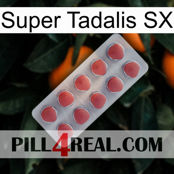 Super Tadalis SX 18.jpg